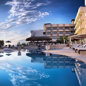 Carina Hotell Kusadası