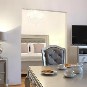milford-suites-budapest.inbudapesthotels.com/