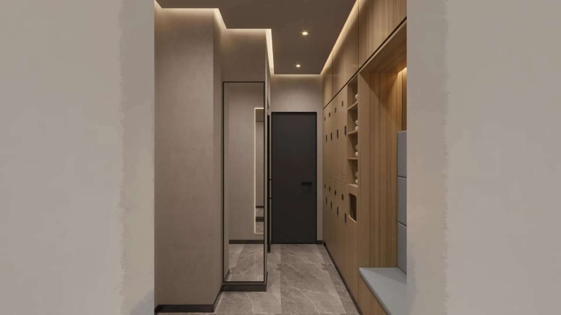 Golden Royal Hotel İstanbul