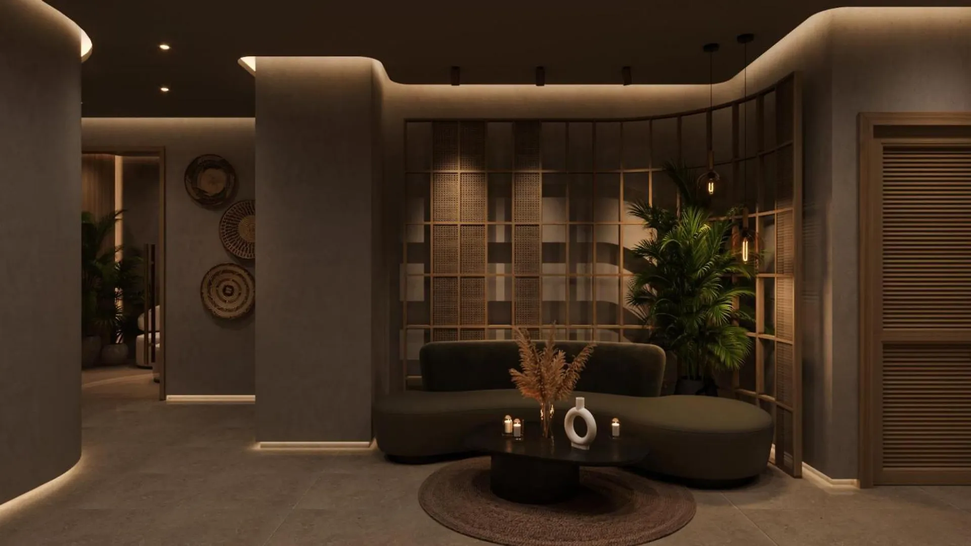 Golden Royal Hotel İstanbul